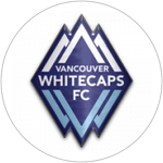 Whitecaps (USSF)