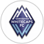 Whitecaps (USSF)