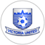 Victoria United