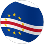 Cabo Verde