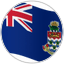 Cayman Islands