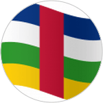 Central African Republic