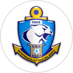 Deportes Antofagasta