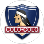 Colo Colo
