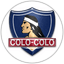 Colo Colo