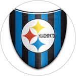 Huachipato