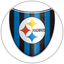 Huachipato