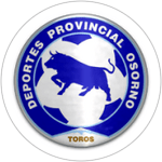Provincial Osorno