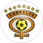 Cobreloa