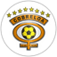 Cobreloa