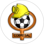 Cobresal