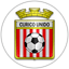 Curicó Unido