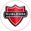 Ñublense