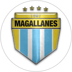 Magallanes