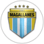 Magallanes