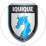 Deportes Iquique