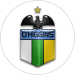 O'Higgins
