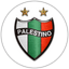 Palestino