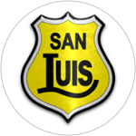 San Luis