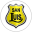 San Luis