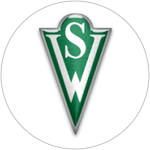 Santiago Wanderers