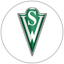 Santiago Wanderers