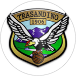 Trasandino