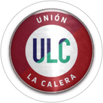 Union La Calera