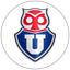 Universidad de Chile