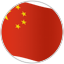 China PR