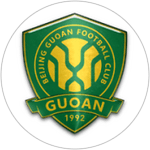Beijing Guoan