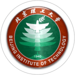 Beijing BIT