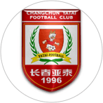 Changchun Yatai