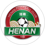 Henan