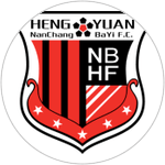 Shanghai Shenxin