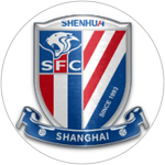 Shanghai Shenhua
