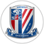 Shanghai Shenhua