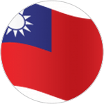 Chinese Taipei