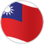 Chinese Taipei