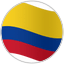 Colombia U17