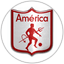 America De Cali