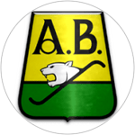 Atlético Bucaramanga