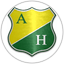 Atlético Huila