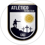 Atletico F.C.