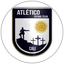 Atlético
