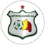 Deportes Quindío