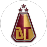 Deportes Tolima