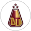 Deportes Tolima