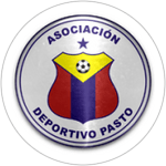 Deportivo Pasto