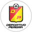 Deportivo Pereira